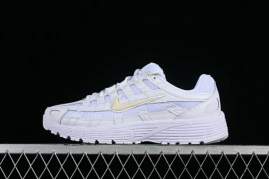 Picture of Nike P6000 _SKUfw18430744469856727fw